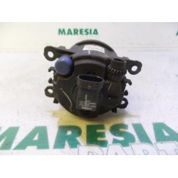 Renault - Megane Scenic - Fog light, front right