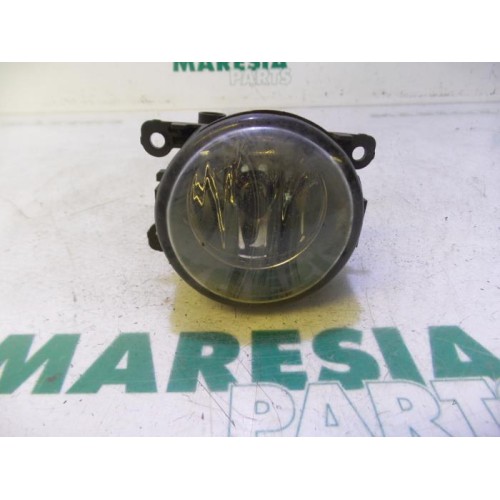 Renault - Megane Scenic - Fog light, front right