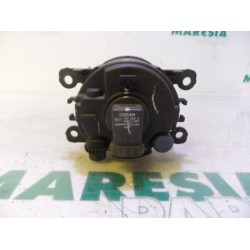 Renault - Megane Scenic - Fog light, front left
