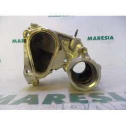 Renault - Kangoo - EGR Buis