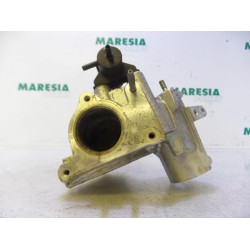 Renault - Kangoo - EGR Buis