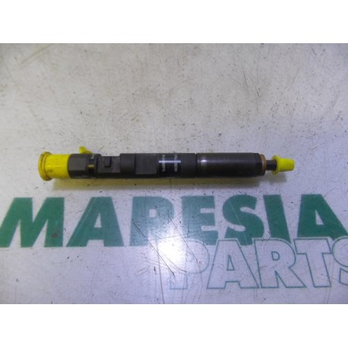 Renault - Kangoo - Injector (diesel)