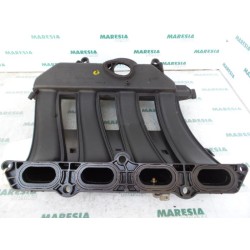 Renault - Megane Scenic - Intake manifold