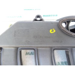 Renault - Megane Scenic - Intake manifold