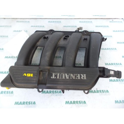 Renault - Megane Scenic - Intake manifold
