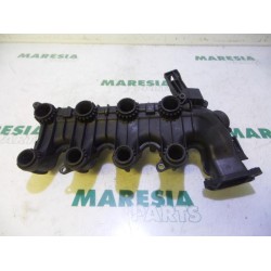 Citroen - Picasso - Intake manifold
