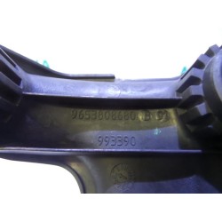 Citroen - Picasso - Intake manifold