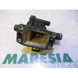 Citroen - Picasso - Thermostat housing