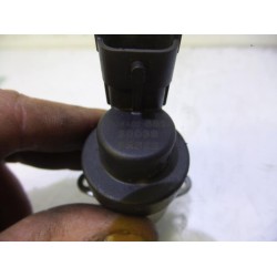 Citroen - Picasso - Sensor (overige)