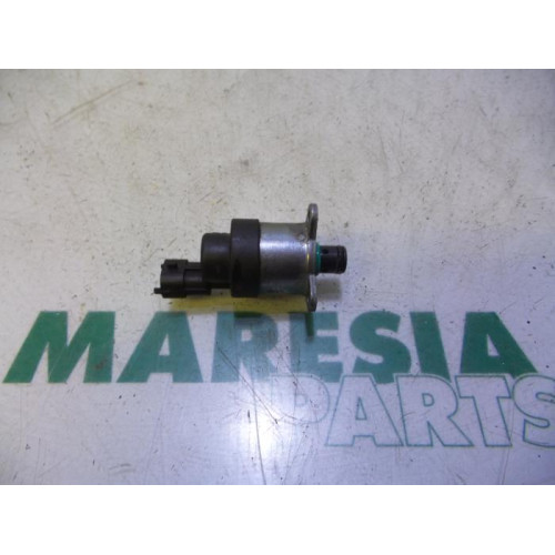 Citroen - Picasso - Sensor (overige)