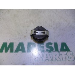 Renault - Megane - Rain sensor