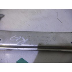 Renault - Megane - Fenstermechanik 4-türig rechts hinten