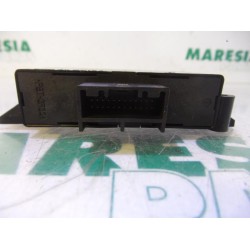 Renault - Megane - PDC Module