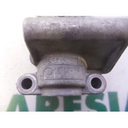 Alfa Romeo - 147 - EGR valve