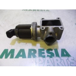 Alfa Romeo - 147 - EGR valve