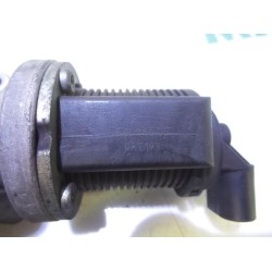 Alfa Romeo - 147 - EGR valve