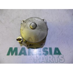 Alfa Romeo - 147 - Vacuum pump (diesel)