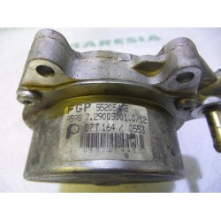 Alfa Romeo - 147 - Vacuum pump (diesel)