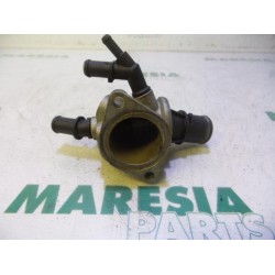 Alfa Romeo - 147 - Boîtier thermostat