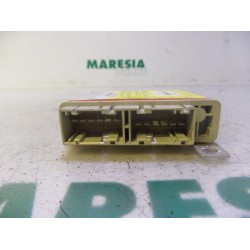 Fiat - Panda - Airbag Module