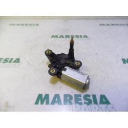 Fiat - Panda - Rear wiper motor