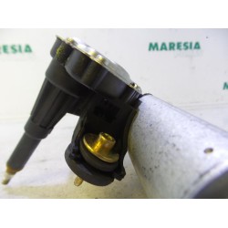 Fiat - Panda - Rear wiper motor