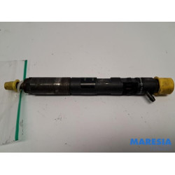Renault - Megane - Injecteur (diesel)