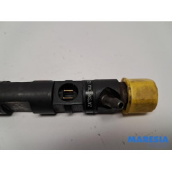 Renault - Megane - Injecteur (diesel)