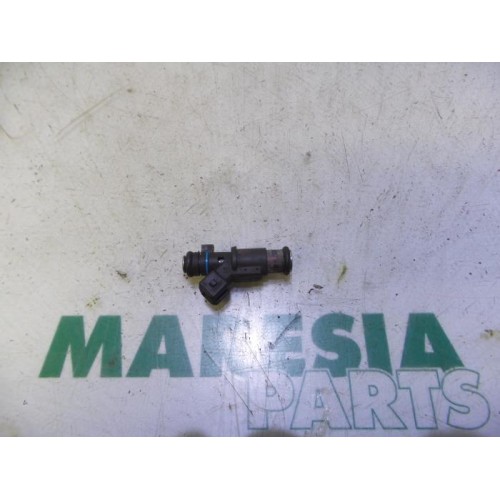 Peugeot - 206 - Injector (petrol injection)
