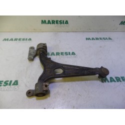 Peugeot - Expert - Front lower wishbone, right