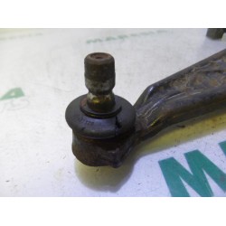 Peugeot - Expert - Front lower wishbone, right