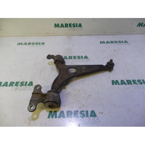 Peugeot - Expert - Front lower wishbone, right