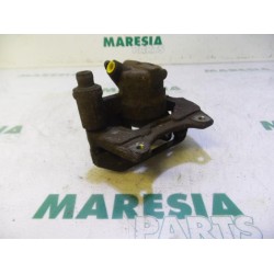 Fiat - Panda - Front brake calliper, left