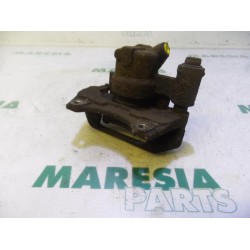 Fiat - Panda - Front brake calliper, right