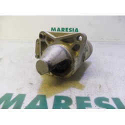 Fiat - Panda - Starter