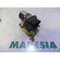 Fiat - Panda - Front wiper motor