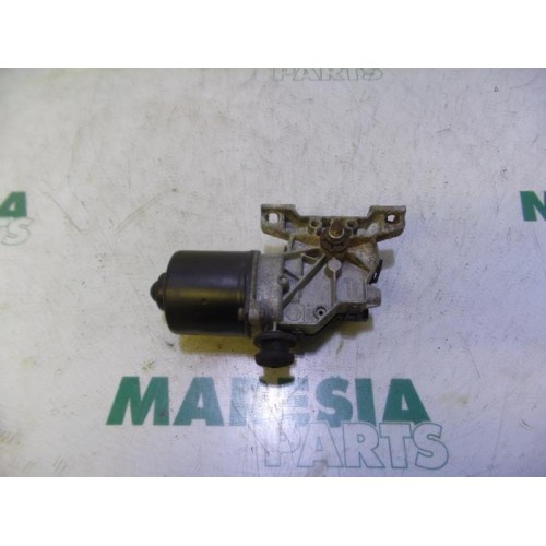 Fiat - Panda - Front wiper motor