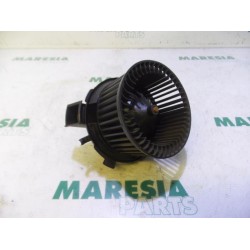 Peugeot - 206 - Kachel Ventilatiemotor