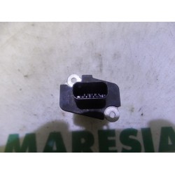 Citroen - Jumper - Airflow meter