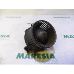 Citroen - Jumper - Heating and ventilation fan motor