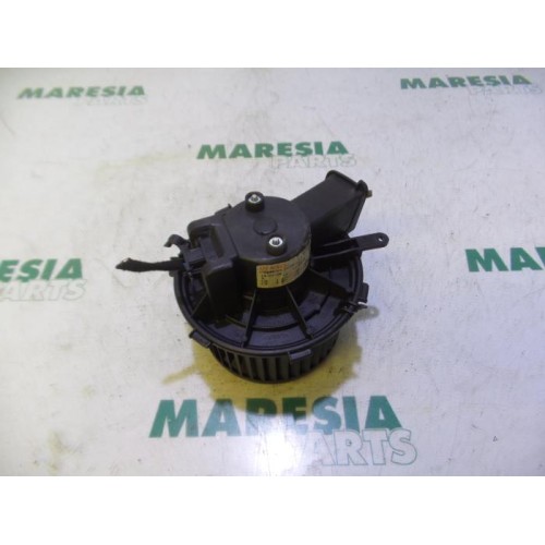 Citroen - Jumper - Heating and ventilation fan motor