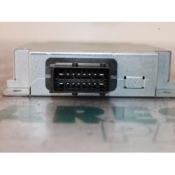Fiat - 500 - Radio module