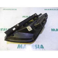 Fiat - Punto - Feu arrière gauche