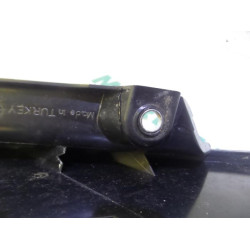 Fiat - Punto - Feu arrière gauche