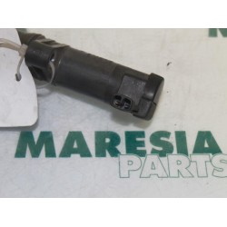 Renault - Megane Scenic - Ignition coil