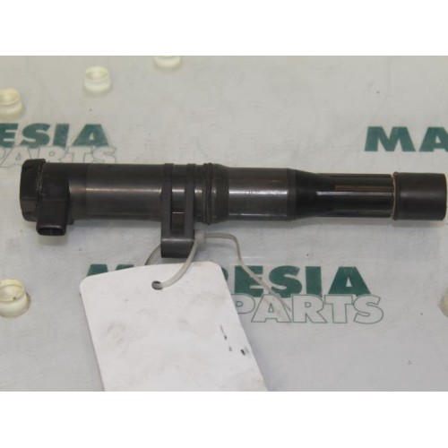 Renault - Megane Scenic - Ignition coil