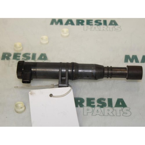 Renault - Megane Scenic - Ignition coil