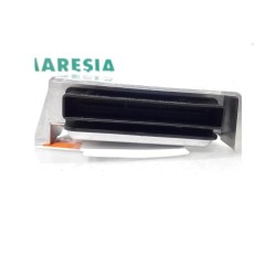 Renault - Megane - Module airbag 