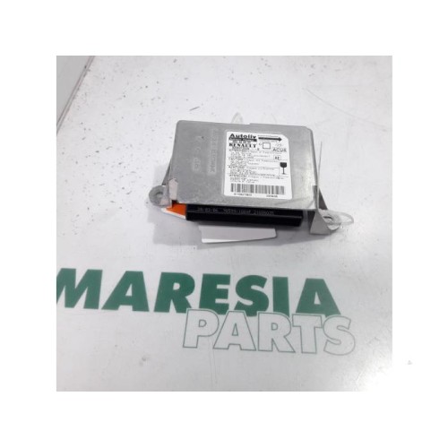 Renault - Megane - Airbag Module