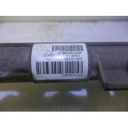 Renault - Megane Scenic - Steering box